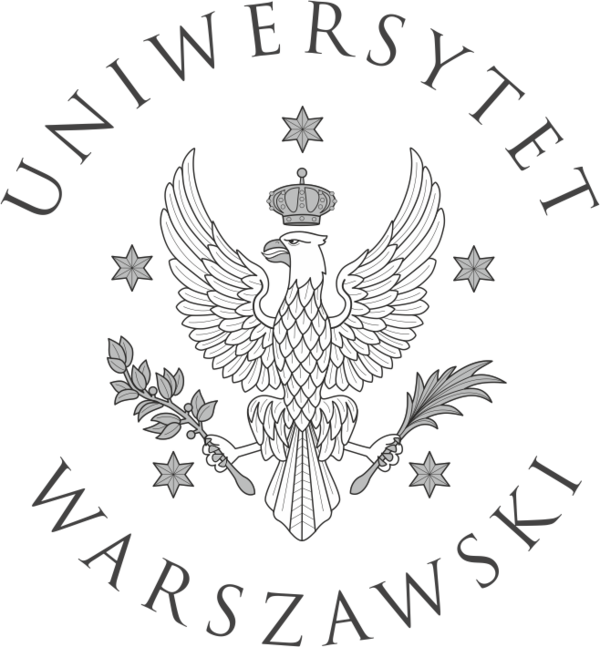 Varšavská univerzita