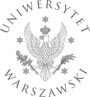 Universitas Varsoviensis: logotypus