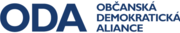 LOGO ODA.png