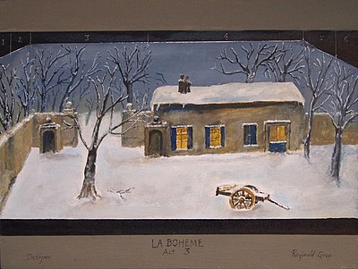 La Boheme.Act3.by Reginald Gray.jpg