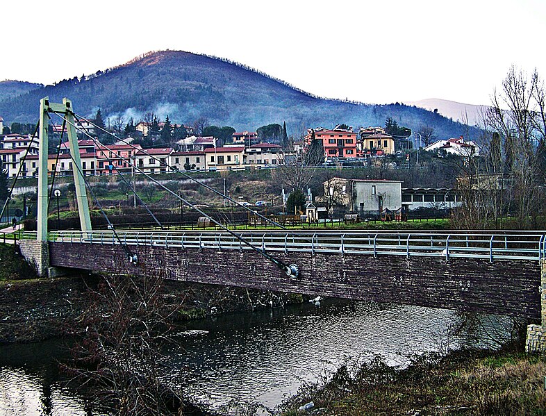 File:La briglia 2.jpg