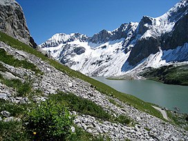 Lac du Sanetsch.jpg