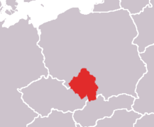 Upper Silesia