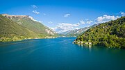 Thumbnail for File:Lago-di-ledro-widt-15.jpg