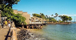 Lahaina (15622525458).jpg