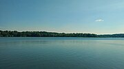 Thumbnail for Lake Springfield (Missouri)