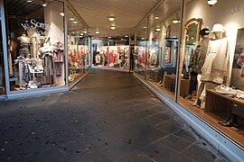 Lammhofpassage-4.jpg