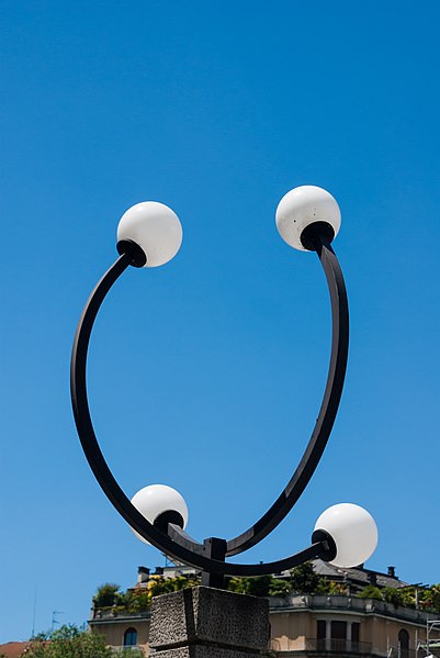 File:Lamp (20160627- DSC6220).jpg