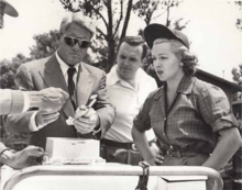 Lana Turner, Spencer Tracy, and George Sidney May 1947.png