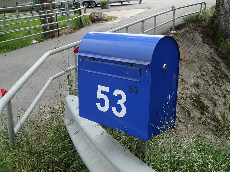 File:Landbriefkasten DSC02964.JPG