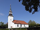 Fil:Landeryds kyrka Ög.jpg