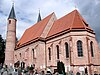 Landshut Kath. Pfarrkirche Hl. Blut 2011 02.jpg