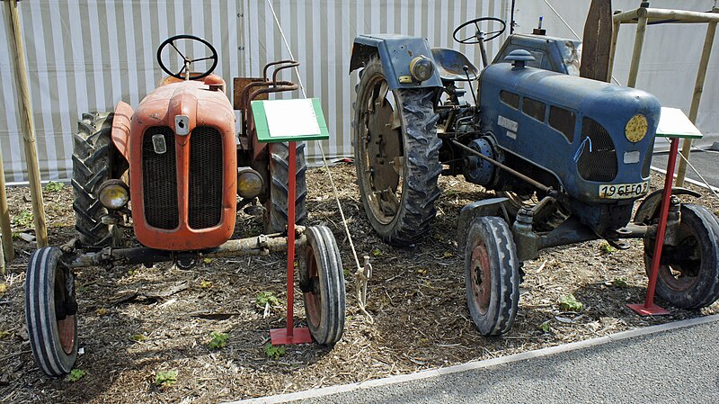 File:Lanz et Fiat 935.JPG