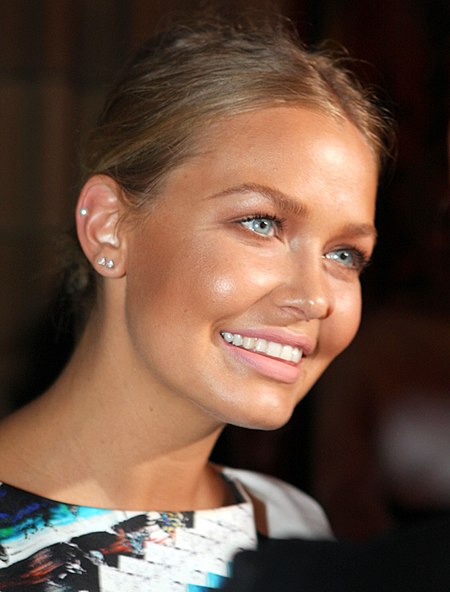 Lara Bingle 2011.jpg