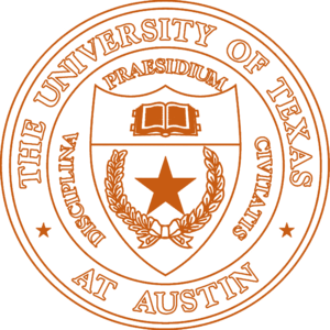 University of Texas at Austin