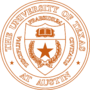 Large university-of-texas seal rgb(199-91-18).png