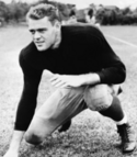 Larry Kelley, 1936 Heisman Trophy Winner.png