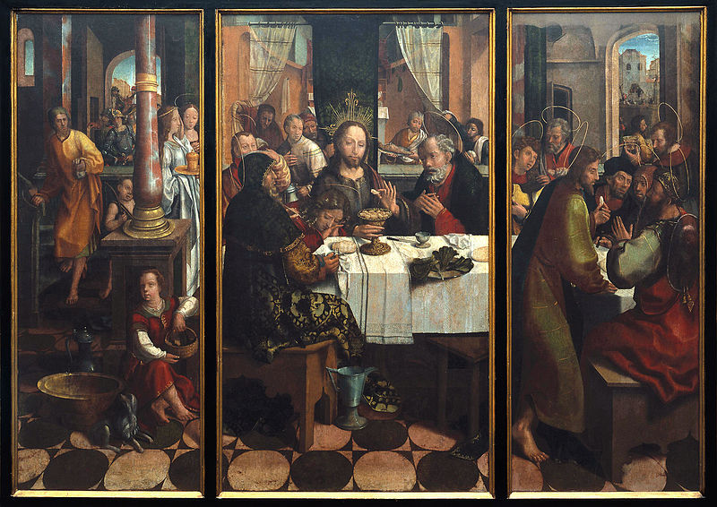 File:Last supper - Vasco Fernandes.jpg