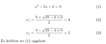 Latex voorbeeld referenties formules.png