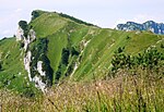 Latschenkopf (Benediktenwand)