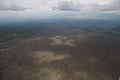 Lava field - Virunga National Park (21070215891).jpg