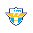 Logo du SS Lazio