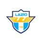 Vignette pour Società Sportiva Lazio