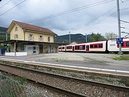 Le Day Bahnhof.jpg