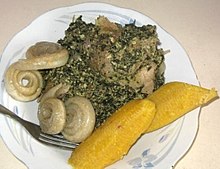 Le ndolè, plat mythique camerounais..jpg