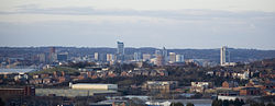 Leeds-Cityscape-1.jpg