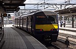 La estación de tren de Leeds MMB 38 322482.jpg