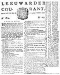 Miniatuur voor Bestand:Leeuwarder courant 25-02-1804 (IA ddd 010578479 mpeg21).pdf