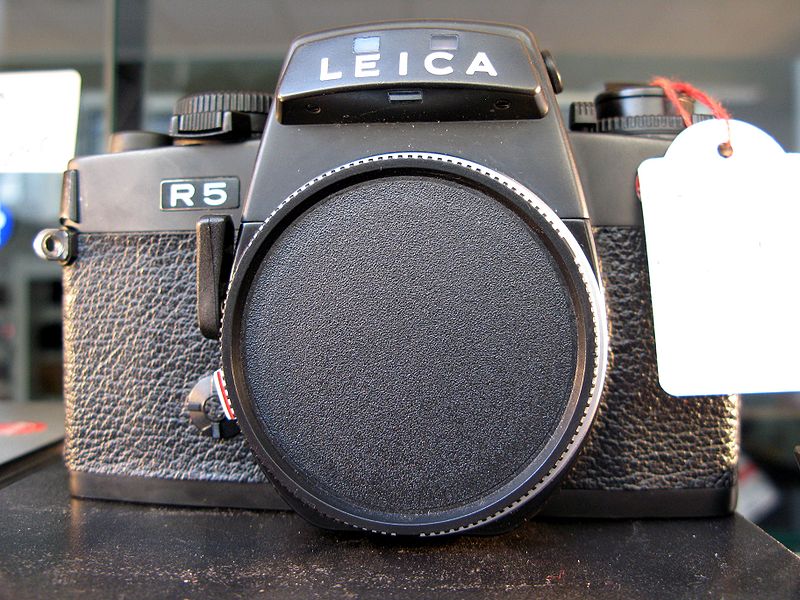 File:Leica R5 img 0724.jpg