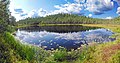 Leivonmäki National Park 2019.jpg