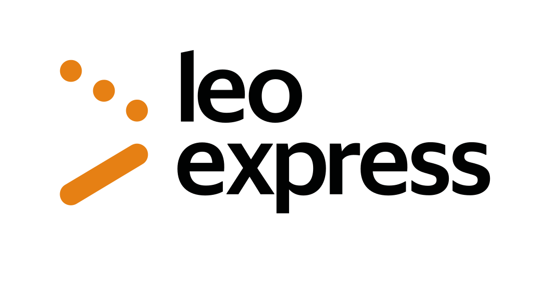 LEO Express