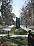 Thumbnail for File:Liberty Park.jpg