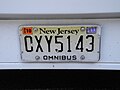 License_plates_of_New_Jersey