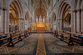 Lichfield Cathedral Choir.jpg