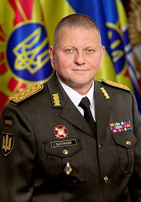 Lieutenant General Valerii Zaluzhnyi.jpg