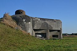 Ligne Maginot, Maulde (1) .jpg