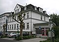 Amtsgericht Limburg