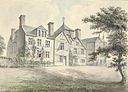 Limor Lodge east aspect, 1795.jpg