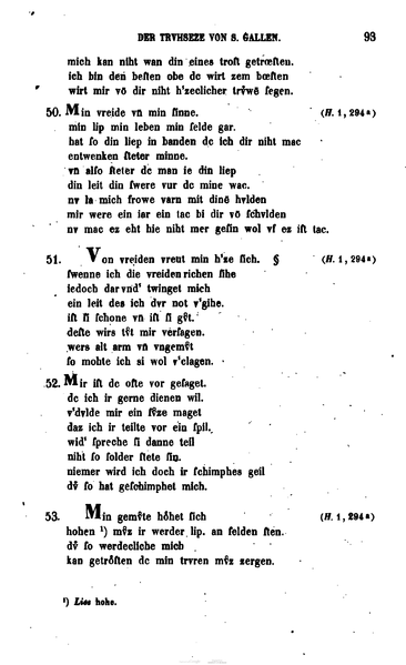 File:Literarischer Verein Stuttgart IX 173.png