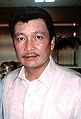 Q1898314 Lito Lapid geboren op 25 oktober 1955