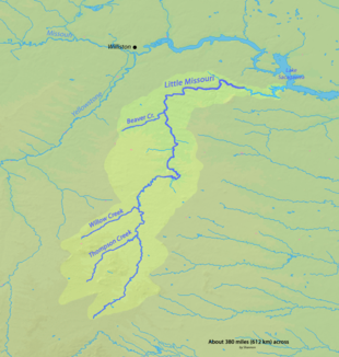 Littlemissouririvermap.png