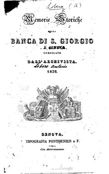 Lobero.A.Memorie storiche della Banca di S Giorgio.1832.pdf