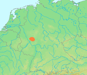 Location Westerwald.PNG