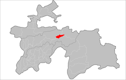 Location of Tojikobod District in Tajikistan.png