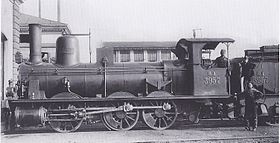 Locomotive RA 3957.jpg
