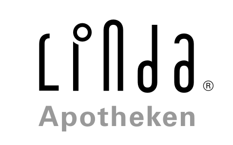 Datei:Logo-LINDA.tif